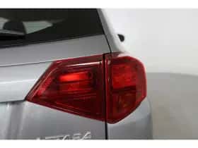 Suzuki Vitara (2019) thumbnail 32