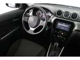 Suzuki Vitara (2019) thumbnail 33
