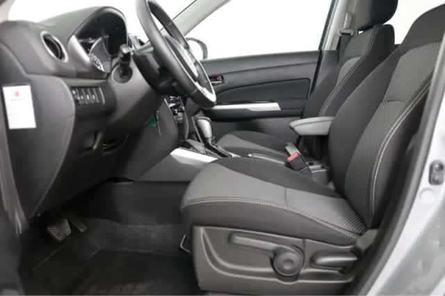 Suzuki Vitara (2019) thumbnail 34