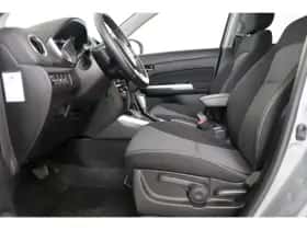 Suzuki Vitara (2019) thumbnail 34