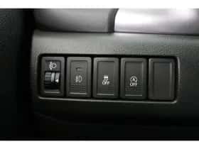 Suzuki Vitara (2019) thumbnail 35