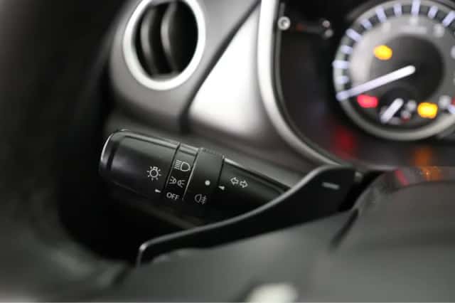 Suzuki Vitara (2019) thumbnail 36