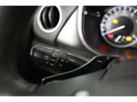 Suzuki Vitara (2019) thumbnail 36