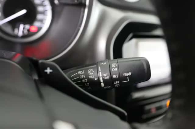 Suzuki Vitara (2019) thumbnail 37