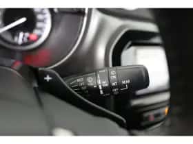 Suzuki Vitara (2019) thumbnail 37