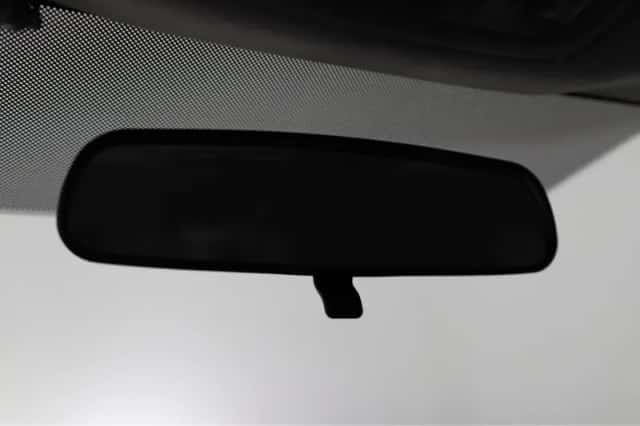 Suzuki Vitara (2019) thumbnail 39