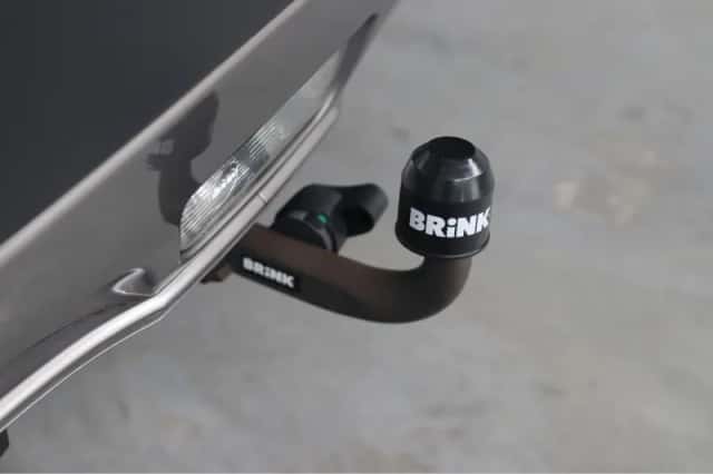 Suzuki Vitara (2019) thumbnail 9