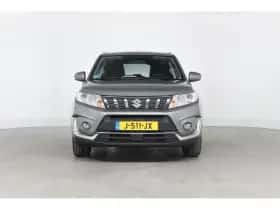 Suzuki Vitara (2019) thumbnail 10