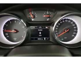 Opel Insignia Sports Tourer (2019) thumbnail 13