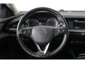 Opel Insignia Sports Tourer (2019) thumbnail 20