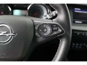 Opel Insignia Sports Tourer (2019) thumbnail 25