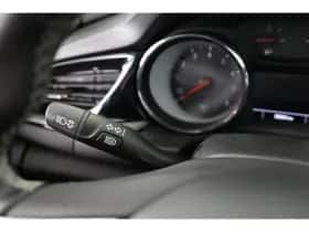 Opel Insignia Sports Tourer (2019) thumbnail 26