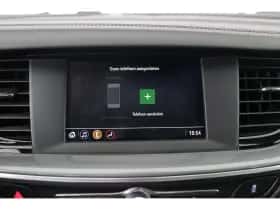 Opel Insignia Sports Tourer (2019) thumbnail 28