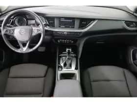 Opel Insignia Sports Tourer (2019) thumbnail 4