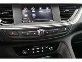 Opel Insignia Sports Tourer (2019) thumbnail 31