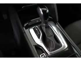 Opel Insignia Sports Tourer (2019) thumbnail 32