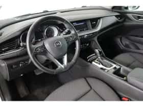 Opel Insignia Sports Tourer (2019) thumbnail 5