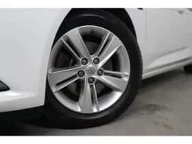 Opel Insignia Sports Tourer (2019) thumbnail 10