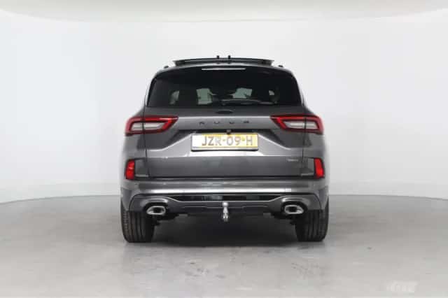 Ford Kuga (2026) thumbnail 11