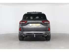Ford Kuga (2026) thumbnail 11