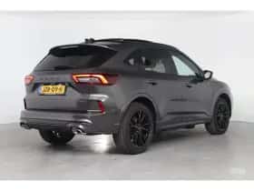 Ford Kuga (2026) thumbnail 12