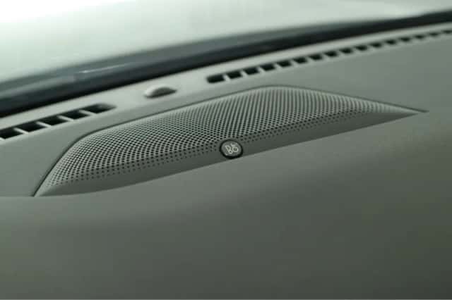 Ford Kuga (2026) thumbnail 16