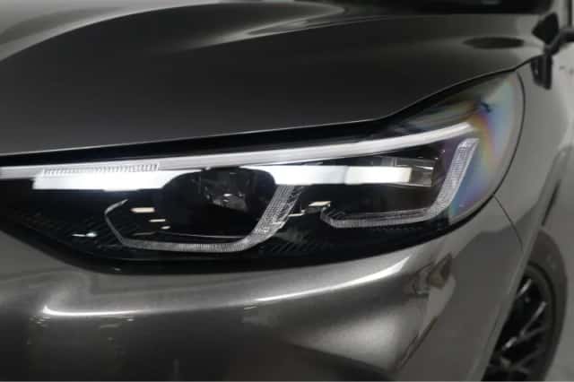 Ford Kuga (2026) thumbnail 17
