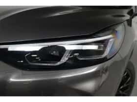 Ford Kuga (2026) thumbnail 17