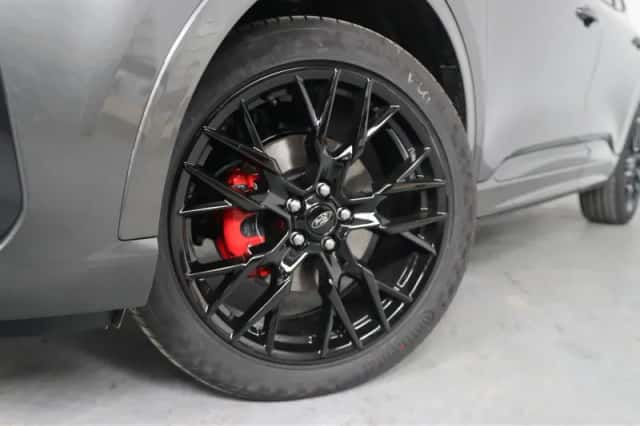Ford Kuga (2026) thumbnail 18
