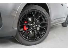 Ford Kuga (2026) thumbnail 18