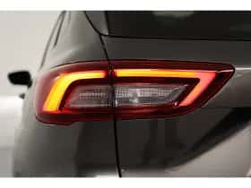 Ford Kuga (2026) thumbnail 20