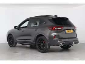Ford Kuga (2026) thumbnail 3