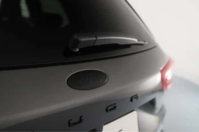 Ford Kuga (2026) thumbnail 21