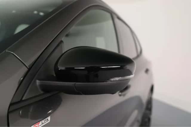 Ford Kuga (2026) thumbnail 22