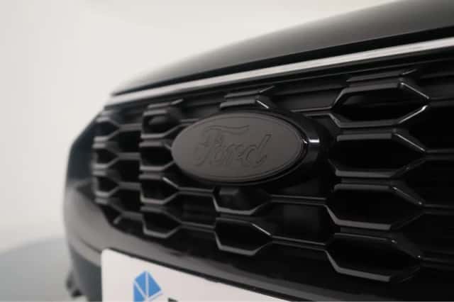 Ford Kuga (2026) thumbnail 23