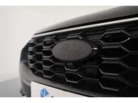 Ford Kuga (2026) thumbnail 23
