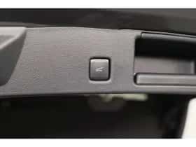 Ford Kuga (2026) thumbnail 25