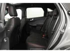 Ford Kuga (2026) thumbnail 26