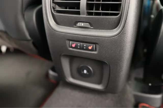Ford Kuga (2026) thumbnail 27