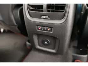 Ford Kuga (2026) thumbnail 27