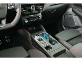Ford Kuga (2026) thumbnail 28