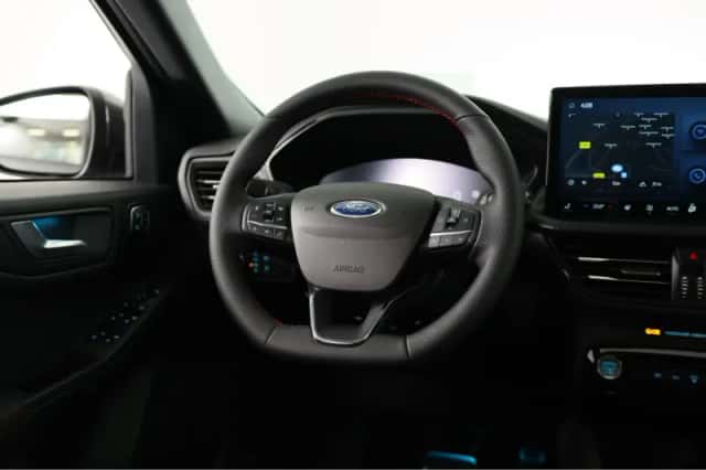 Ford Kuga (2026) thumbnail 30