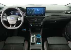 Ford Kuga (2026) thumbnail 4