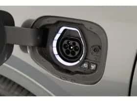 Ford Kuga (2026) thumbnail 34