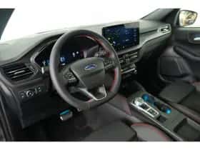 Ford Kuga (2026) thumbnail 36