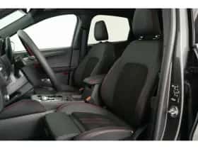 Ford Kuga (2026) thumbnail 37