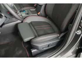 Ford Kuga (2026) thumbnail 38