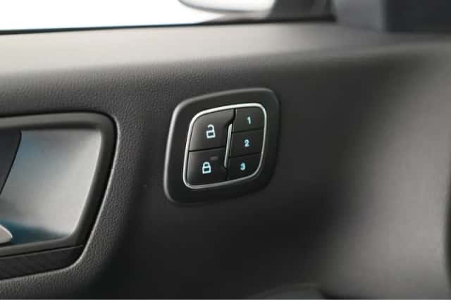 Ford Kuga (2026) thumbnail 41