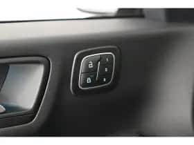 Ford Kuga (2026) thumbnail 41