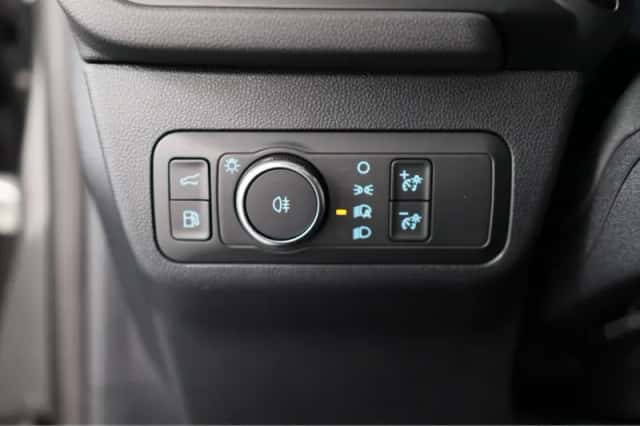 Ford Kuga (2026) thumbnail 42